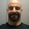 Brian Tome
