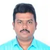 DHILIEPAN