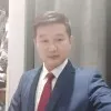 Eric Dai