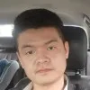 Lim Yik Pheng