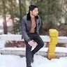 Fyzist Shahid
