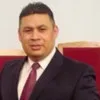 Jorge Garcia