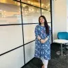 Nensi Thapa