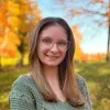 Bella Baker