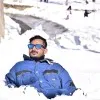 Kapil Sharma