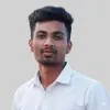 VAIBHAV BORKAR
