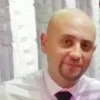 Nashwan Hossam