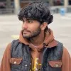 Manpreet Singh