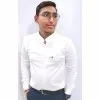 Harish