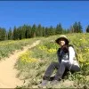 Vaneza Rodriguez