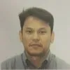 Jefferson Serrano