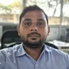 SACHIN YADAV