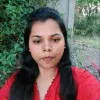 Sonali Rokade