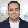 omar mohamed