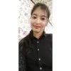 Naina Dixit