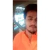 Shubham Murde