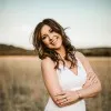 Kelsie Downs