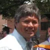 Elton Kelley