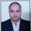 Vipin Naik