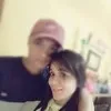Widi Handoko