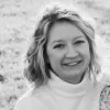 Elaine Ardoin