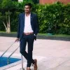 Hemanth venkata