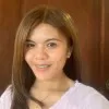 Kendrel Faye Obeso