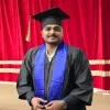 Ketan Patel