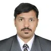 Muhammed Jabir
