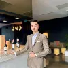 Angelo Viray