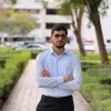 Mohammed Shamis Kola