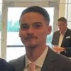 Jack Maloney RT