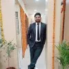 Tarun Gupta