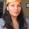 Chereen Patrick