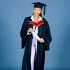 Palesa Motsoeneng