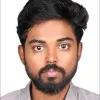 Vijay Tamilselvan