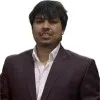 Prabal Kaushal