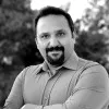 Bahram Najafzadeh