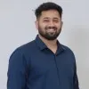 Rishabh Kaushik