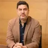 Sameer Khanna
