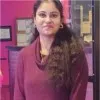 Iswarya Gurumurthy