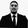 Mohamed Hegab