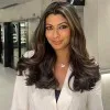 Sonal Kalolia