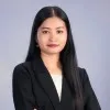 Poe Darli Zaw