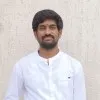 Manoj kumar Sambaraju