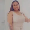 Shanice Forbes