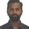 Ajay Reddy