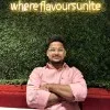 suraj manyar