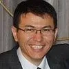 Rustam Iminov