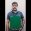 shaik usman